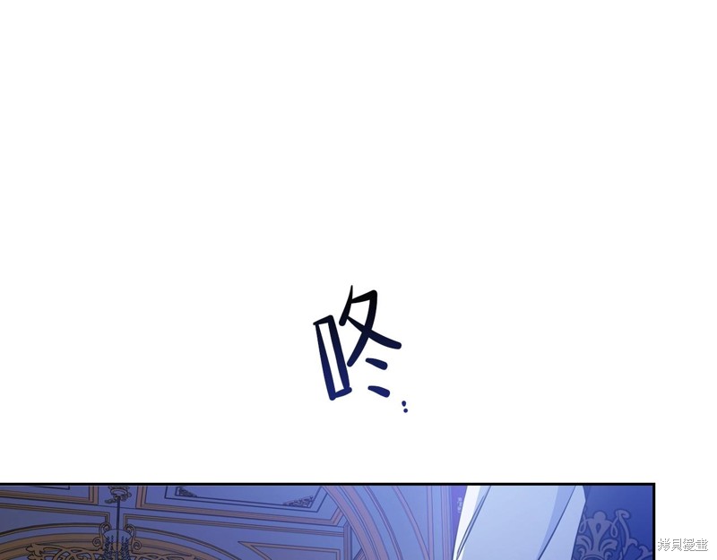第53话157