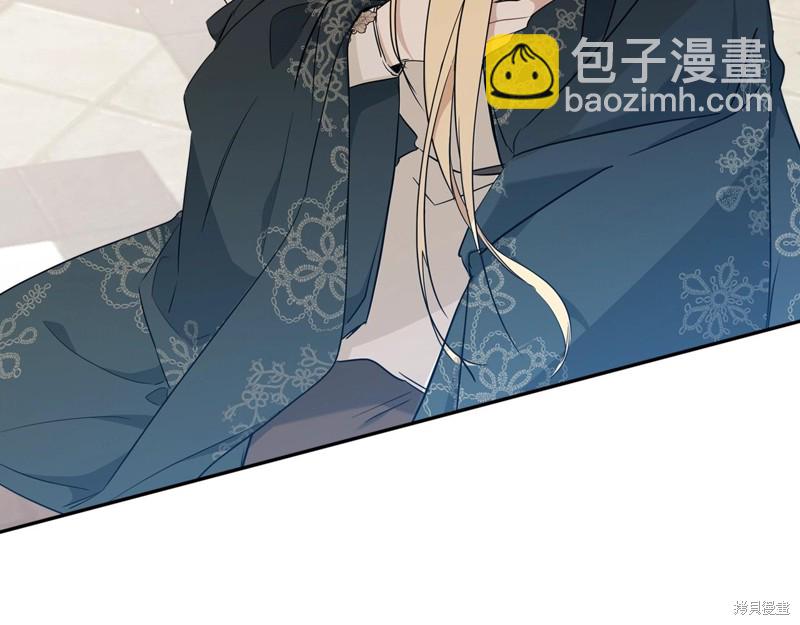 第53话16