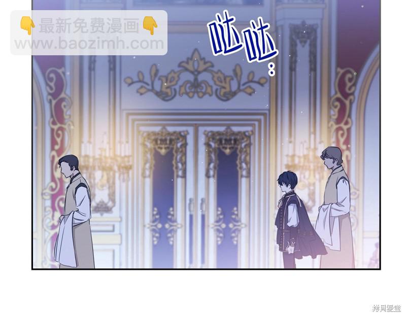 第53话160