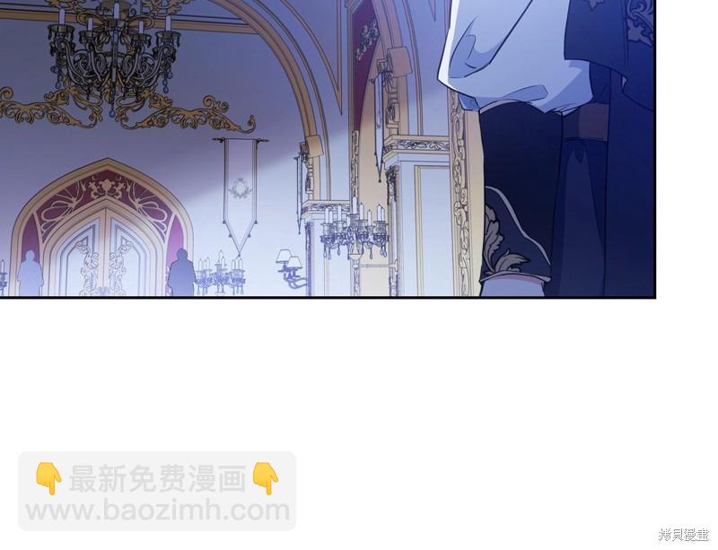 第53话162