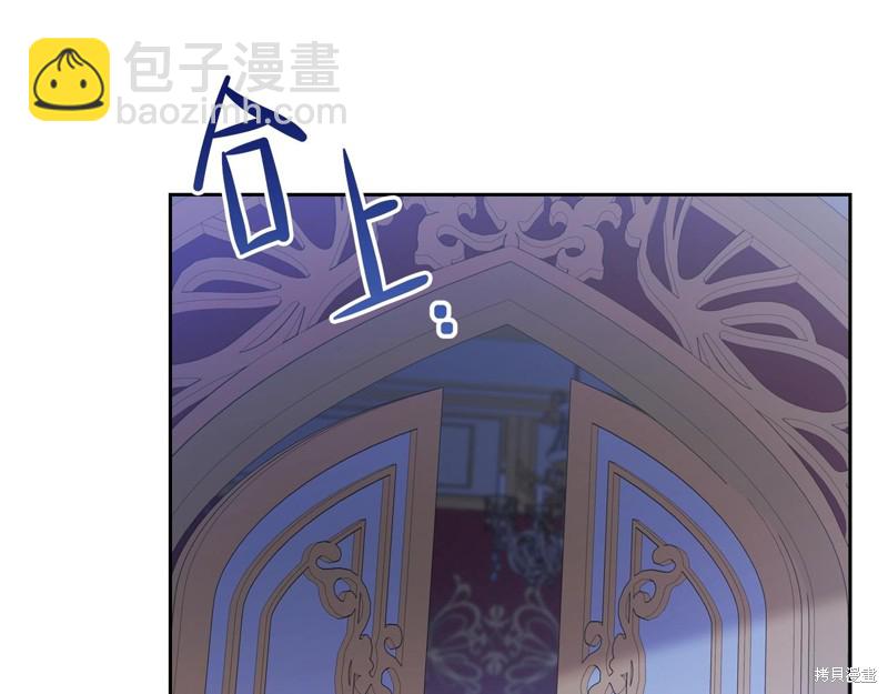 第53话163