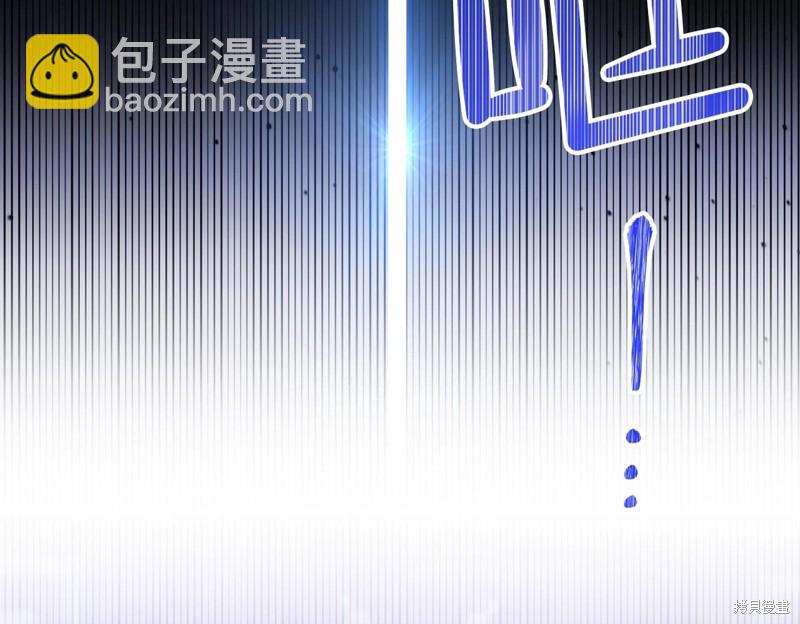 第53话166