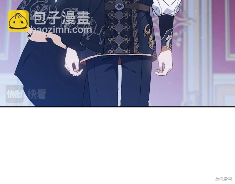 第53话168