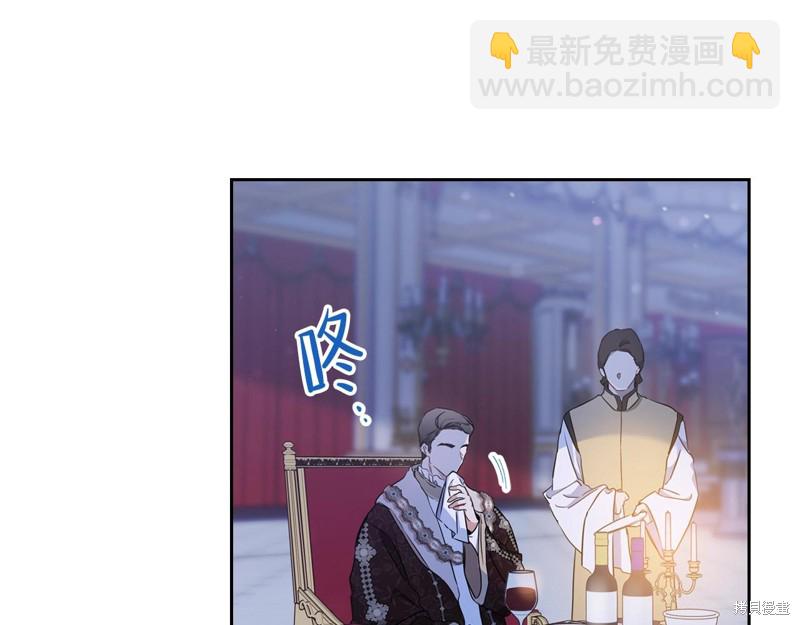 第53话169