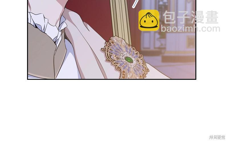 第53话172