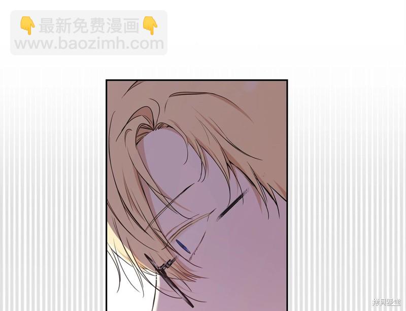 第53话2