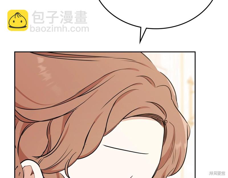 第53话28