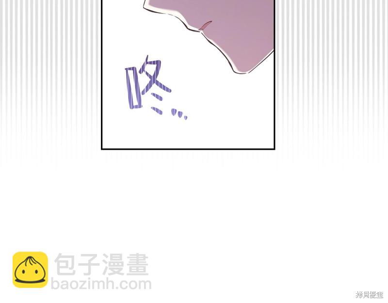 第53话3