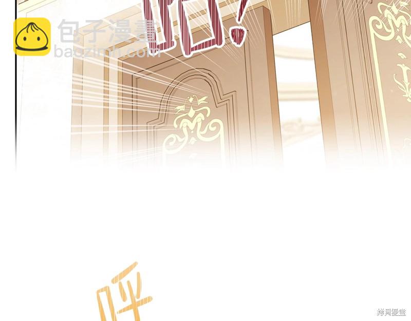 第53话48