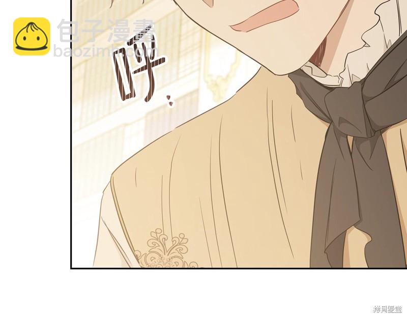 第53话65