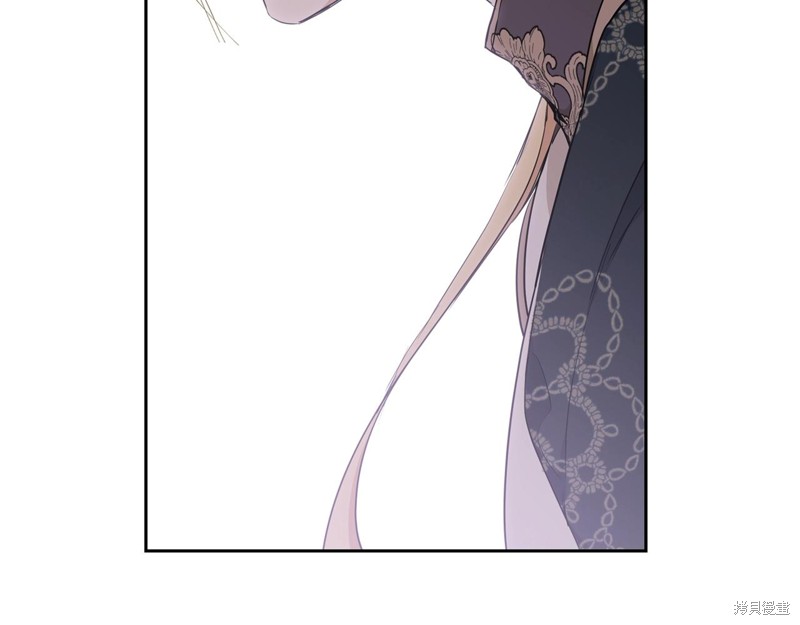 第53话8