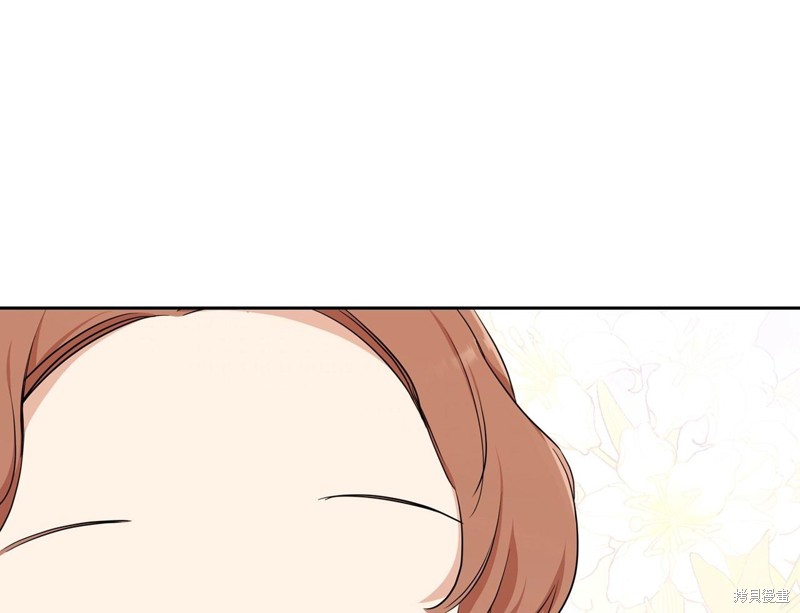 第53话90