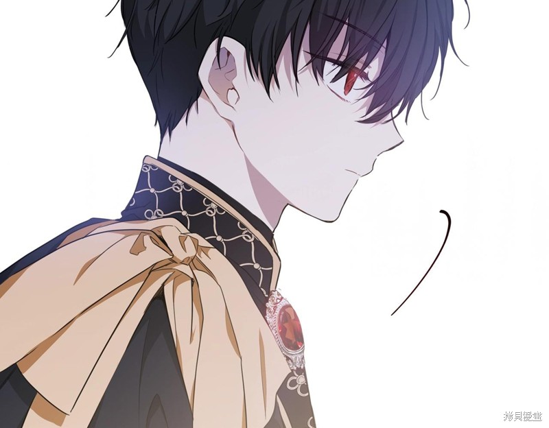 第54话10