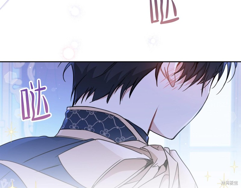 第54话100
