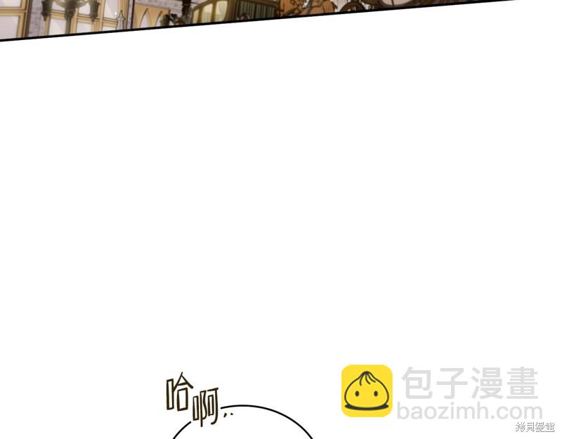 第54话114
