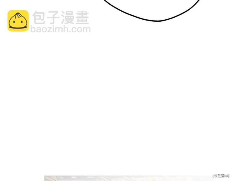 第54话123