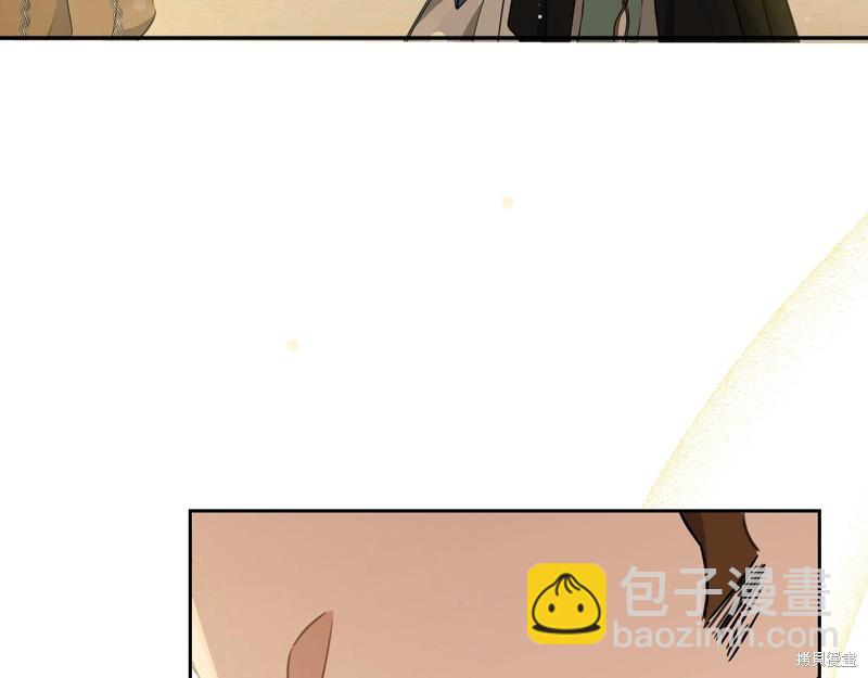 第54话127
