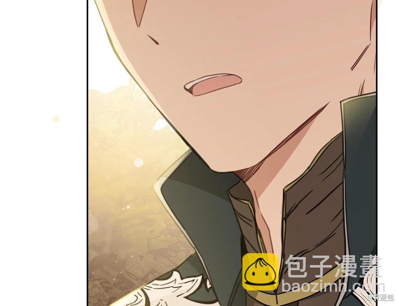第54话128