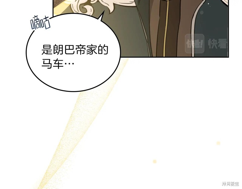 第54话129