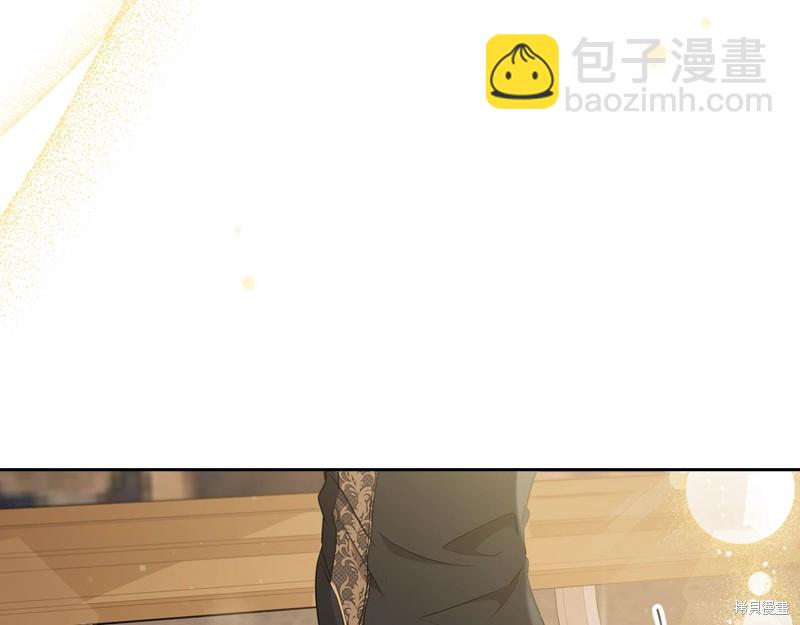 第54话130