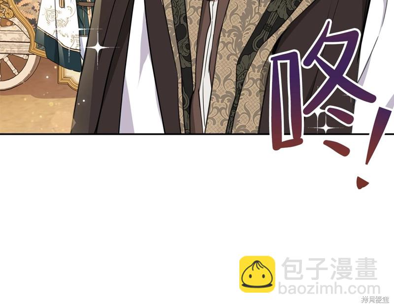 第54话134