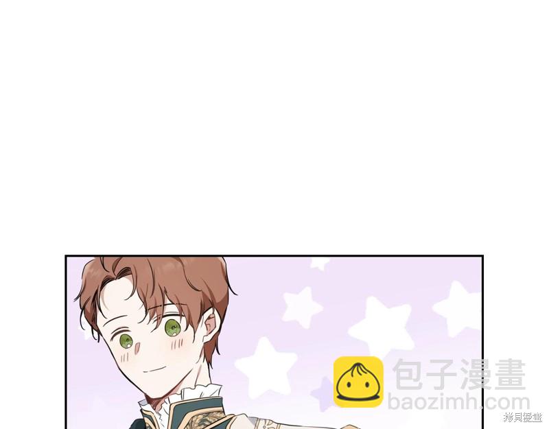 第54话161