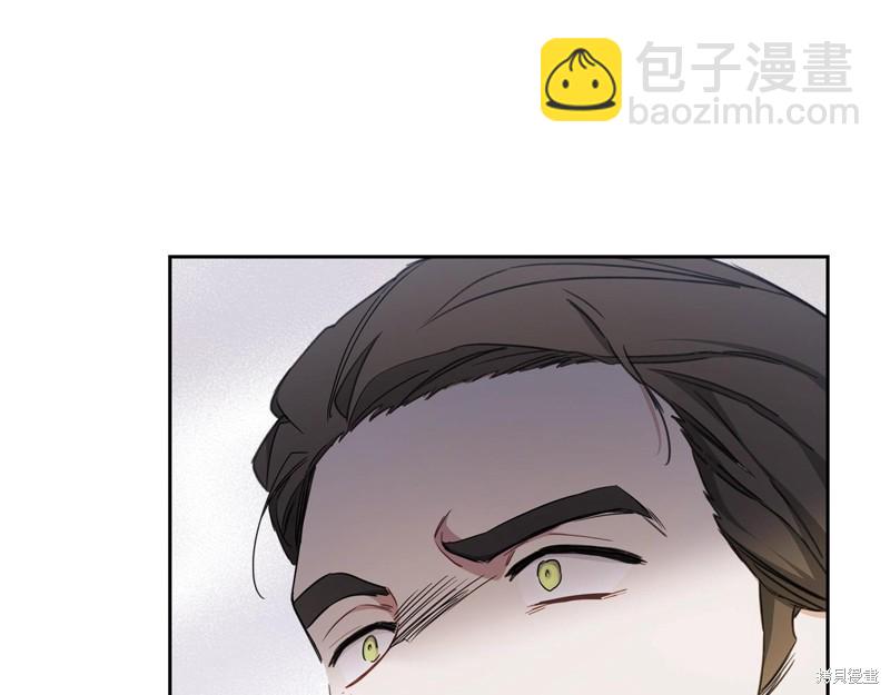 第54话17