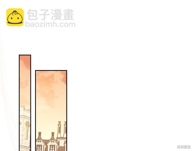 第54话180