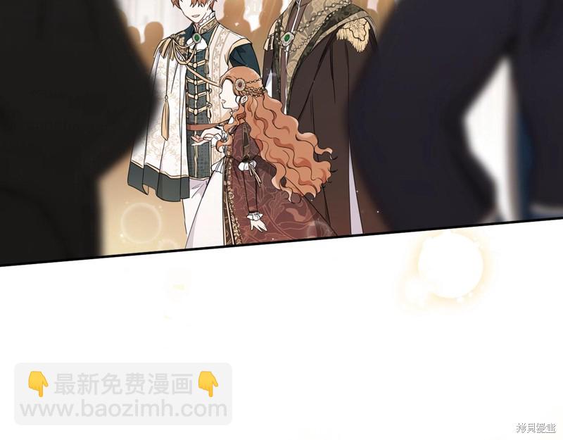 第54话188