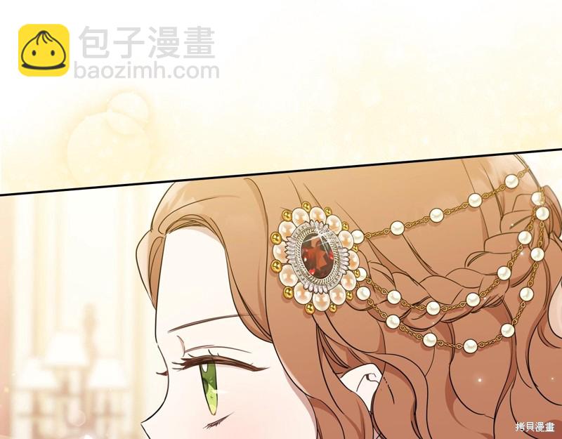 第54话189