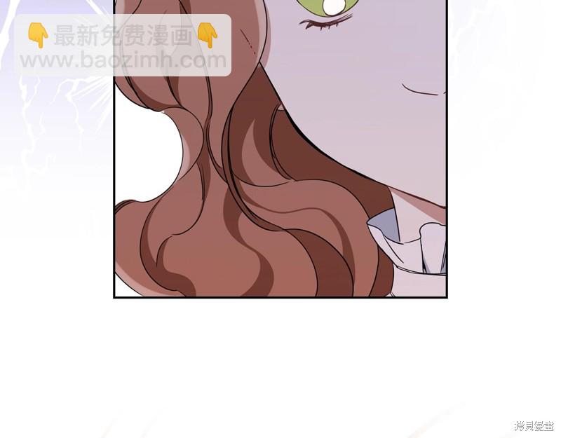 第54话197