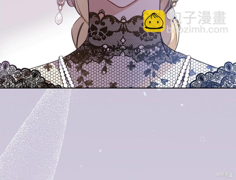 第54话217