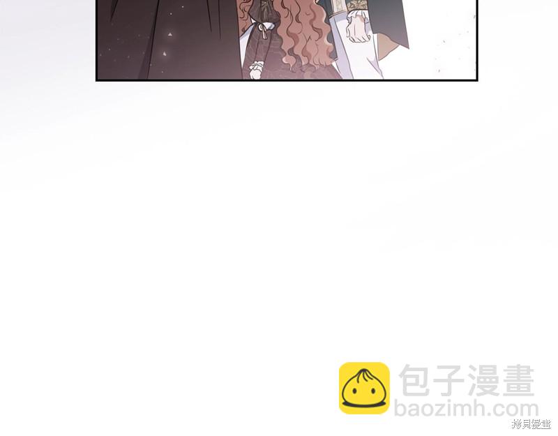 第54话220