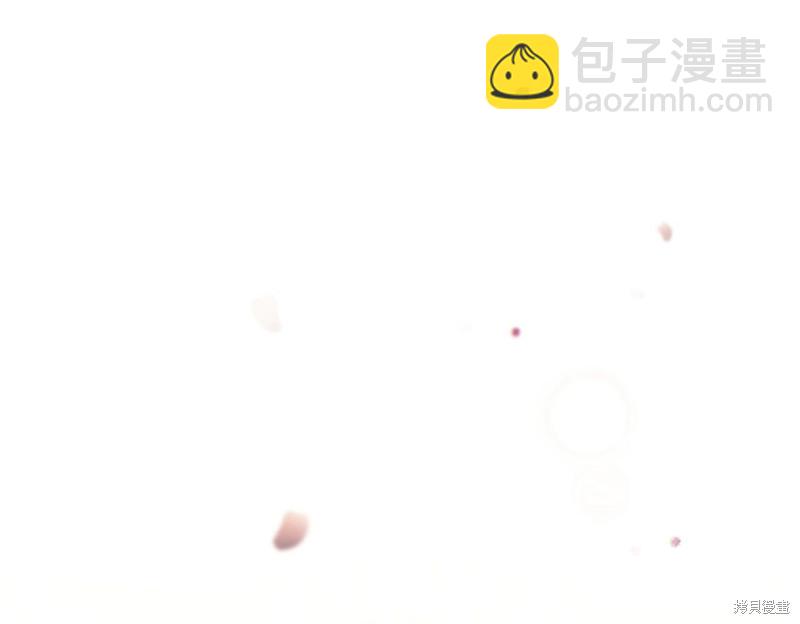 第54话221