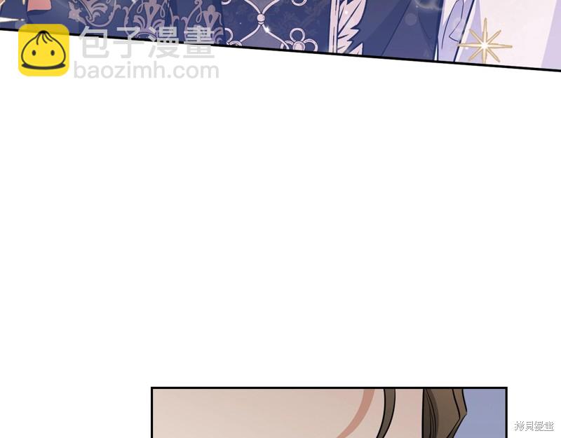 第54话44