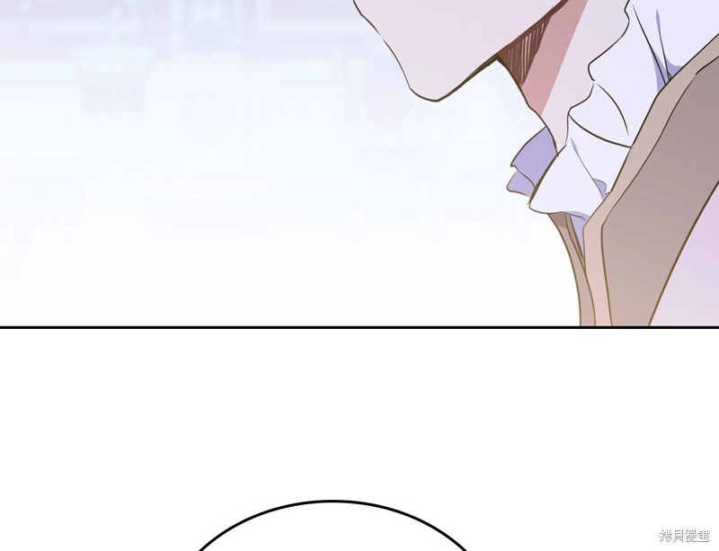 第54话62