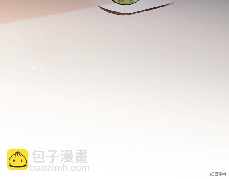 第54话69