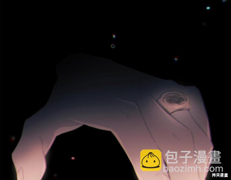 第54话73