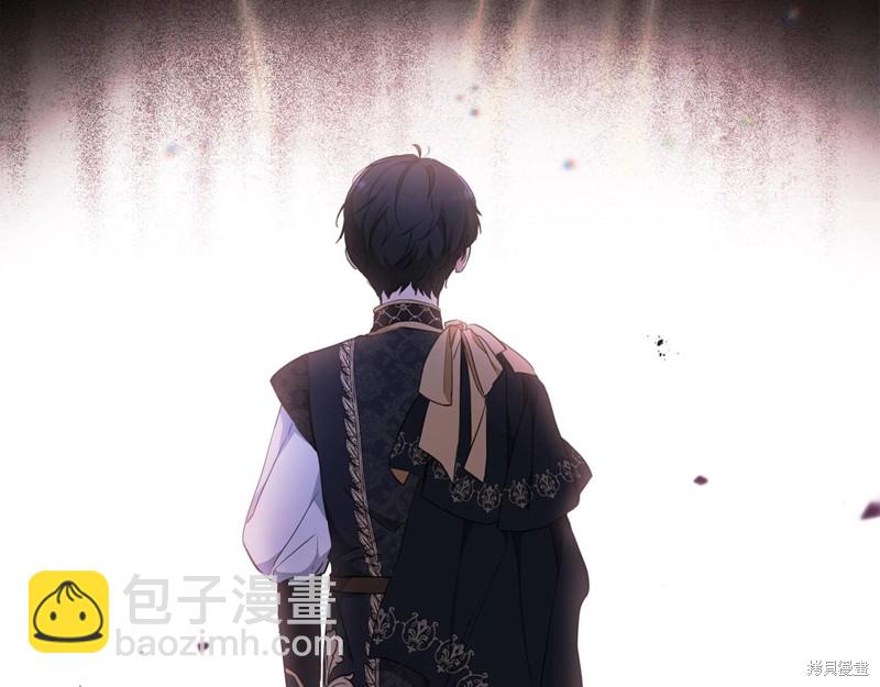第54话75