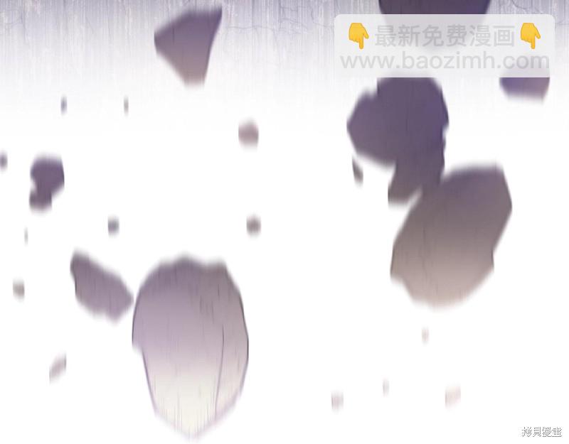 第54话78