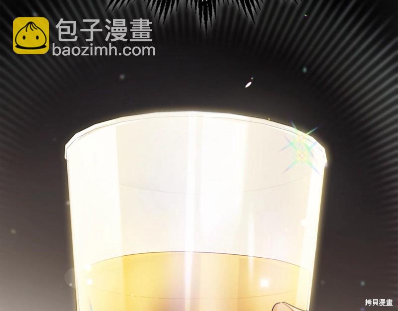 第54话80