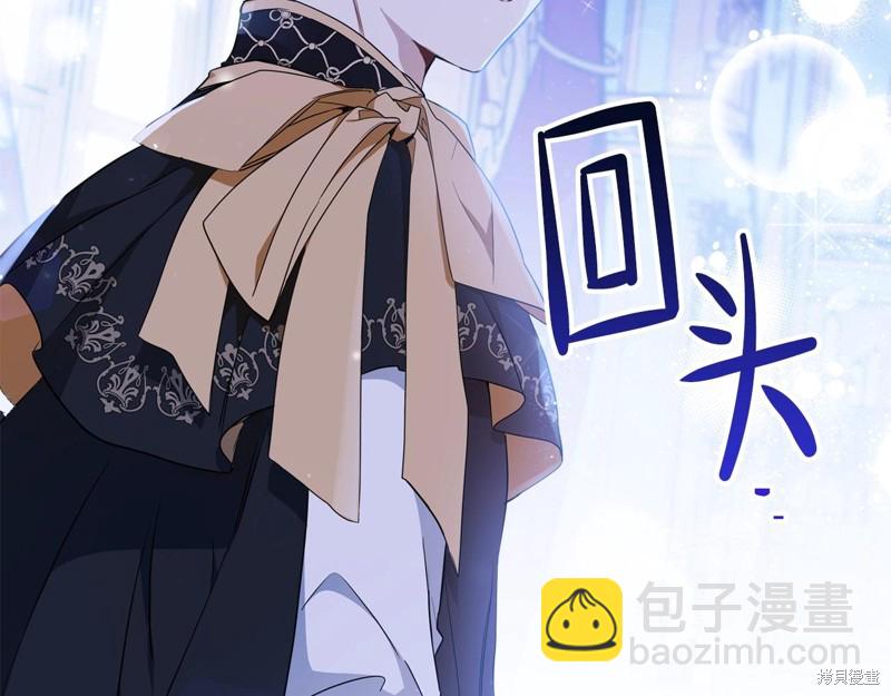 第54话92