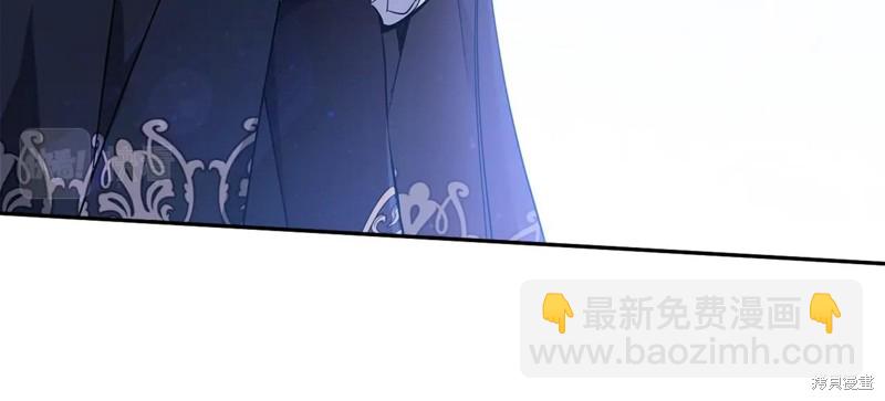 第54话93
