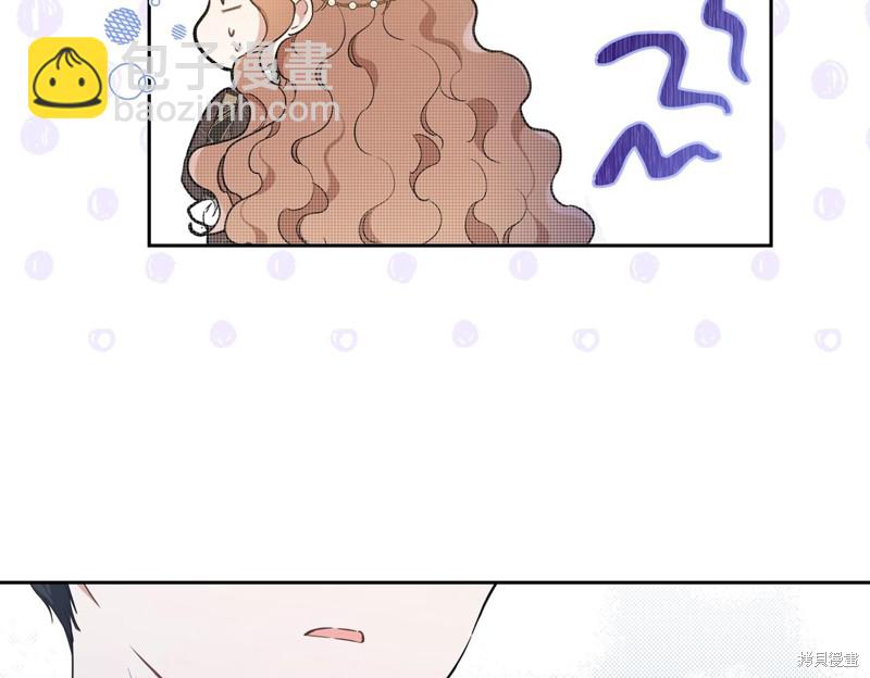 第55话110