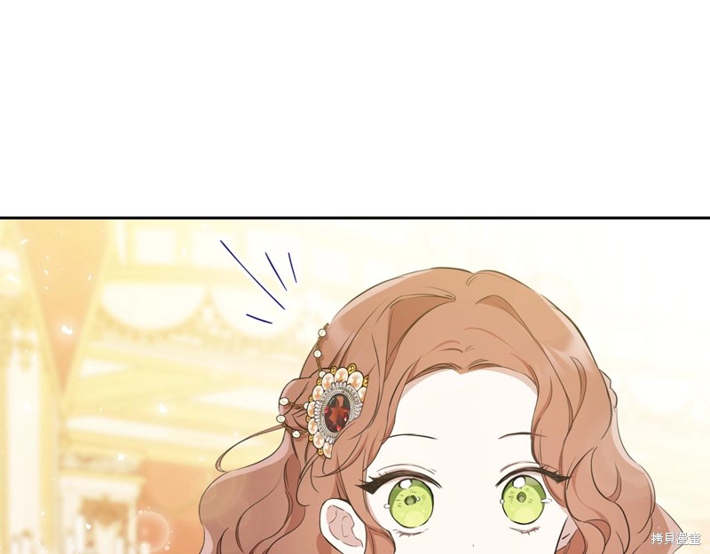 第55话112
