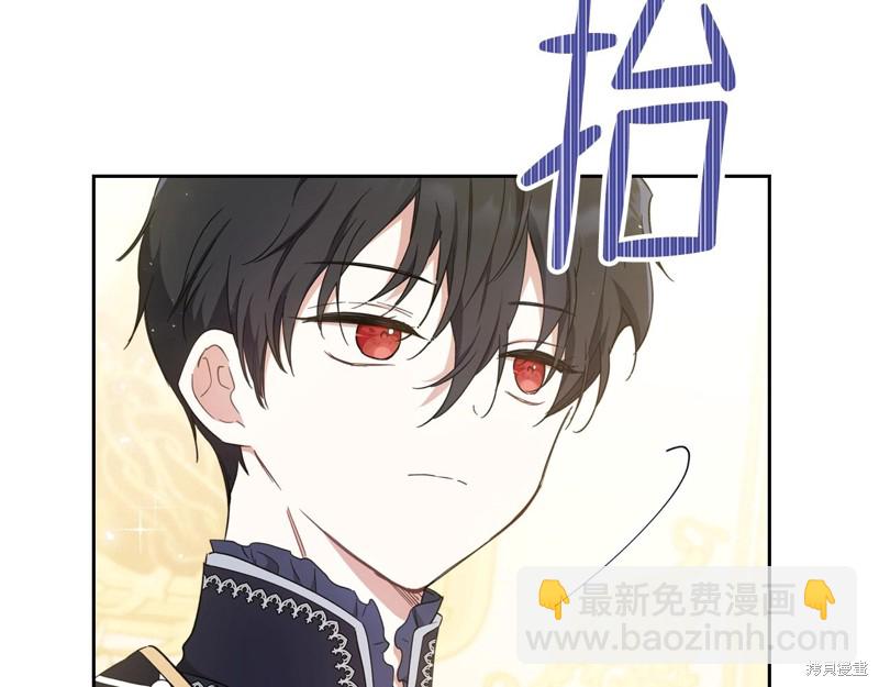 第55话120