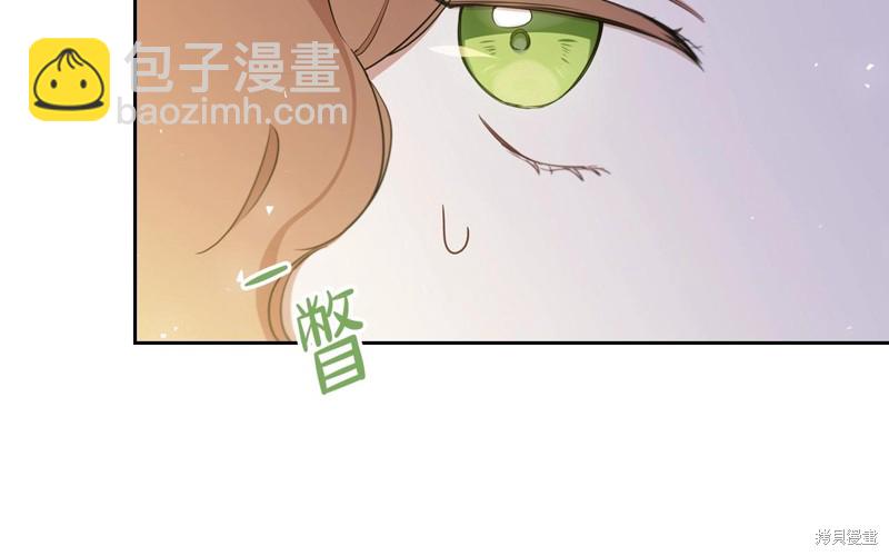 第55话124