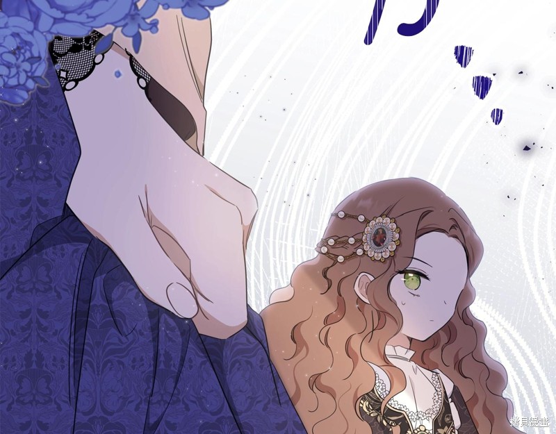 第55话128