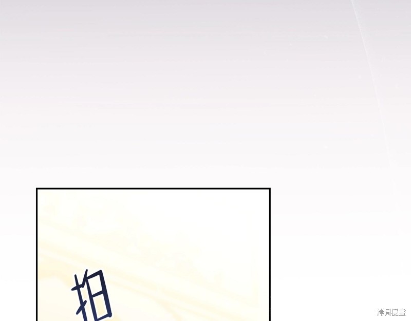 第55话131