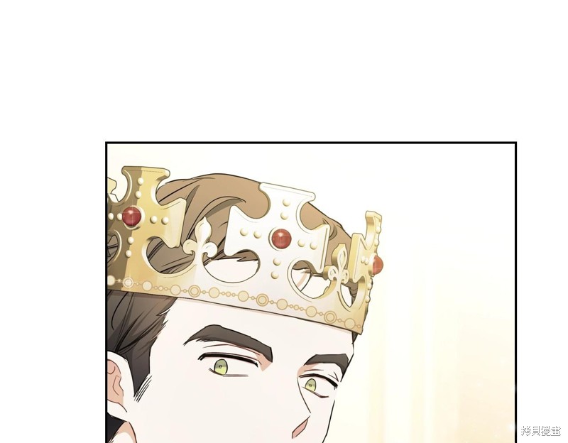 第55话133